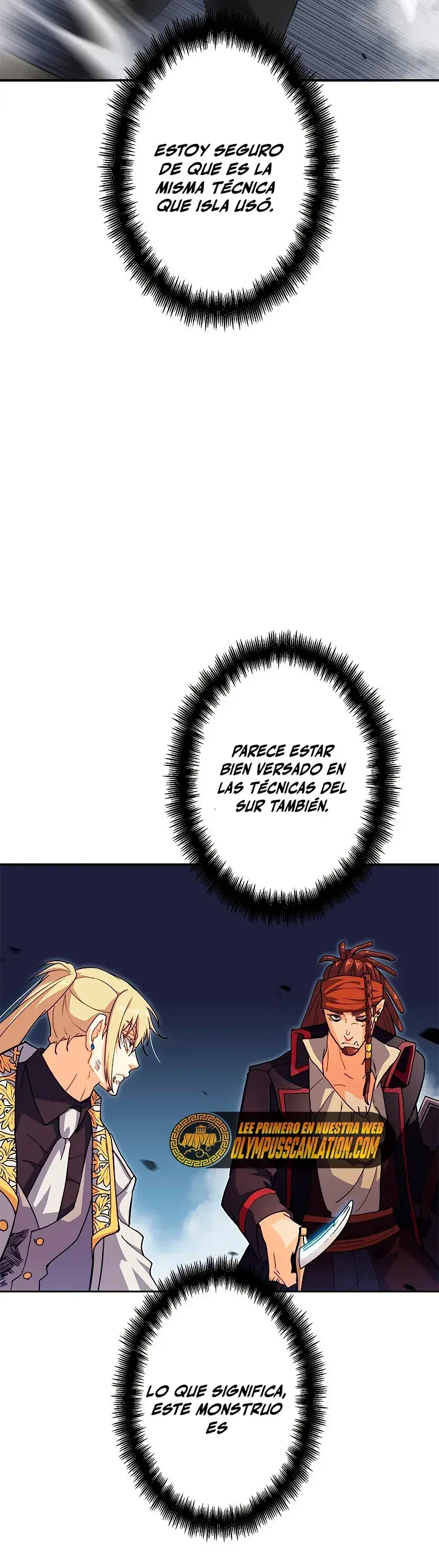 Capitulo 50 page 40