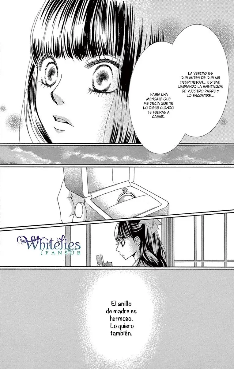 Capitulo 8 page 25