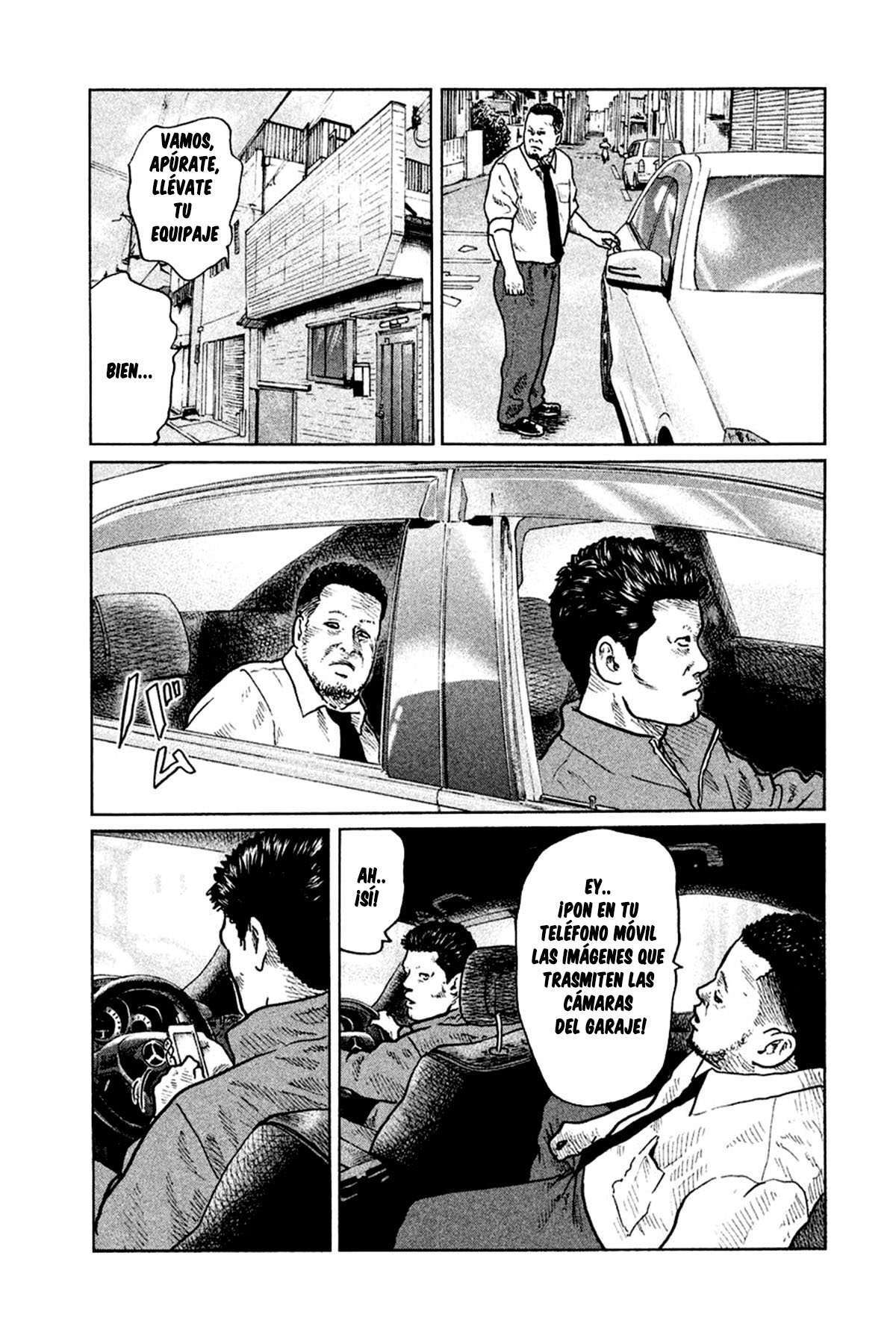 Capitulo 4 page 21
