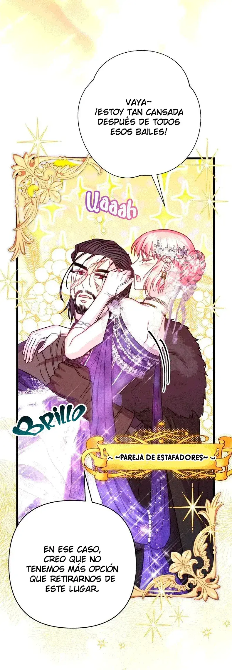 Capitulo 81 page 9