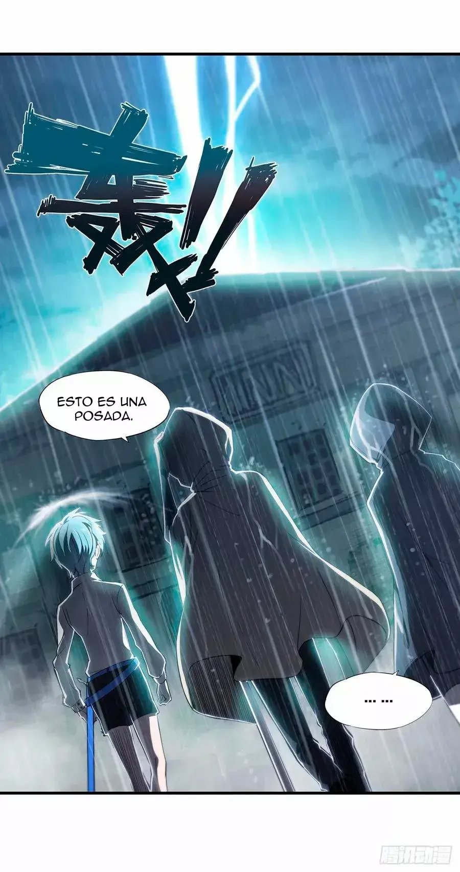 Capitulo 137 page 9