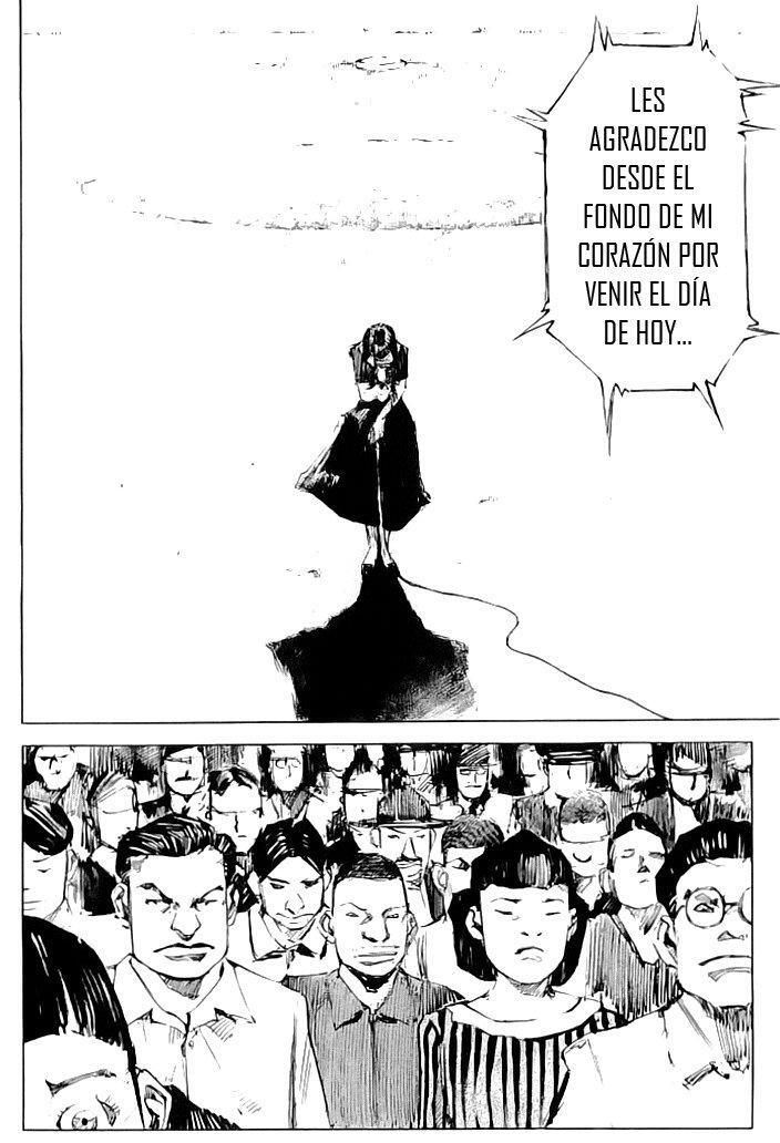 Capitulo 59 page 12
