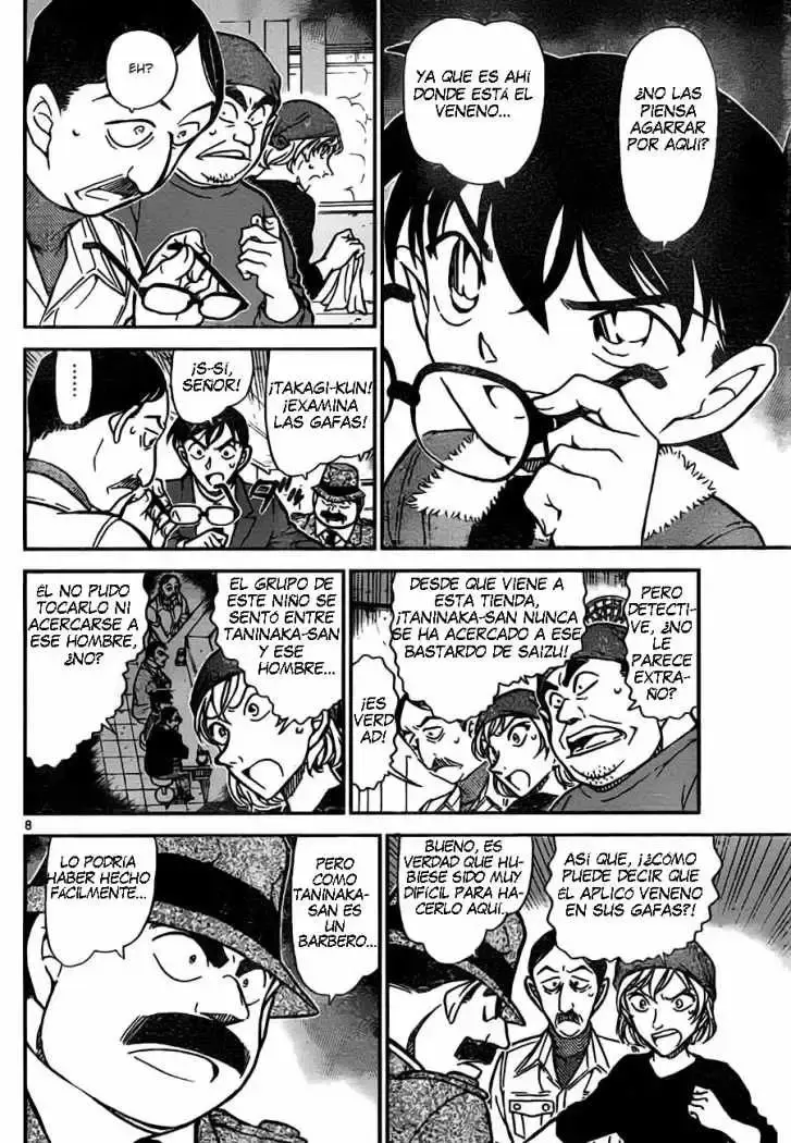 Capitulo 767 page 6