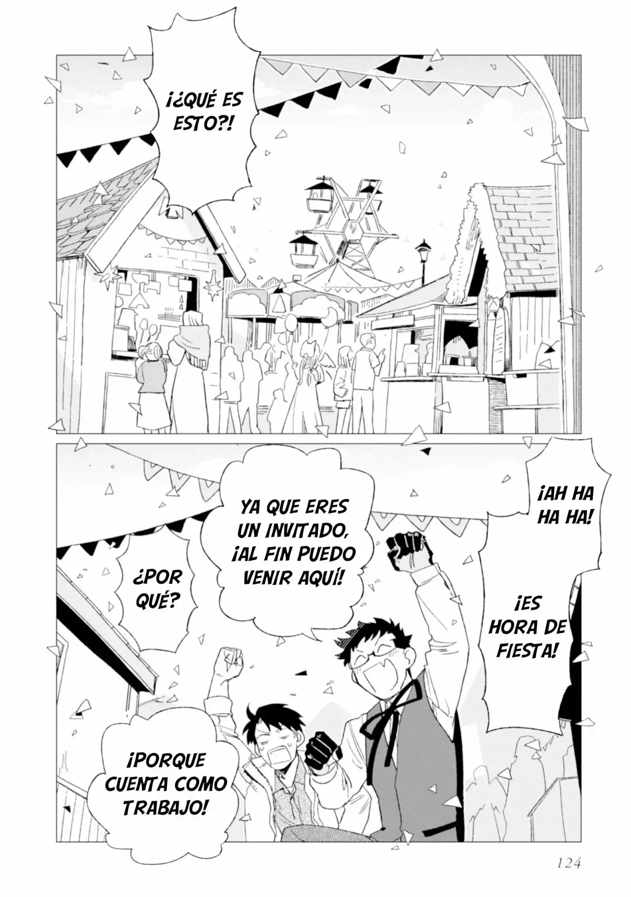 Capitulo 4 page 16
