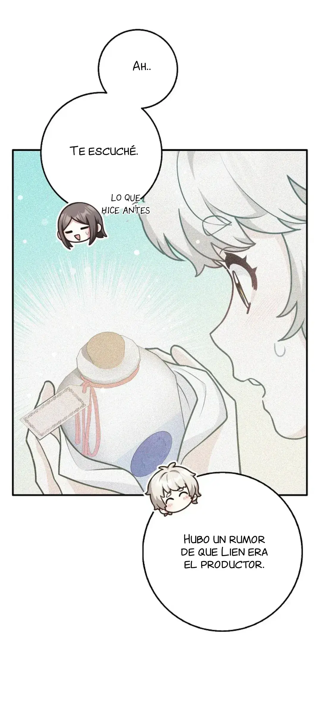 Capitulo 65 page 68