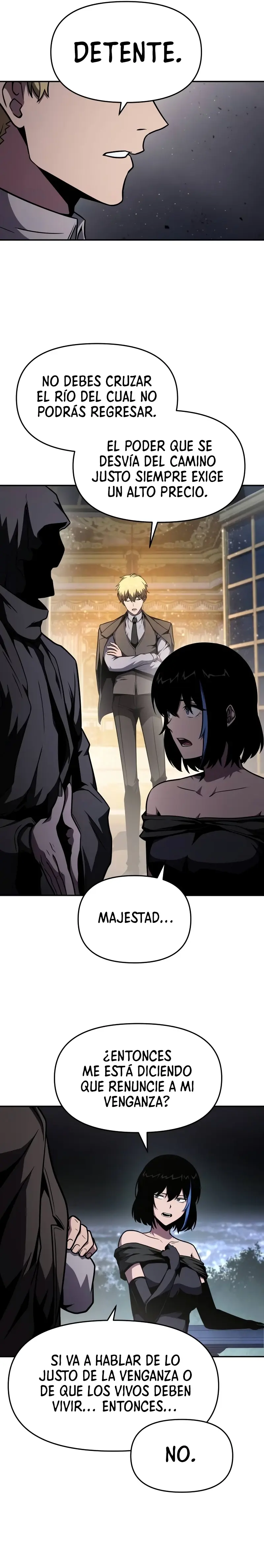Capitulo 87 page 14