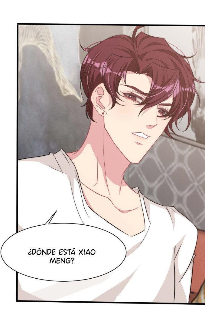 Capitulo 17 page 8