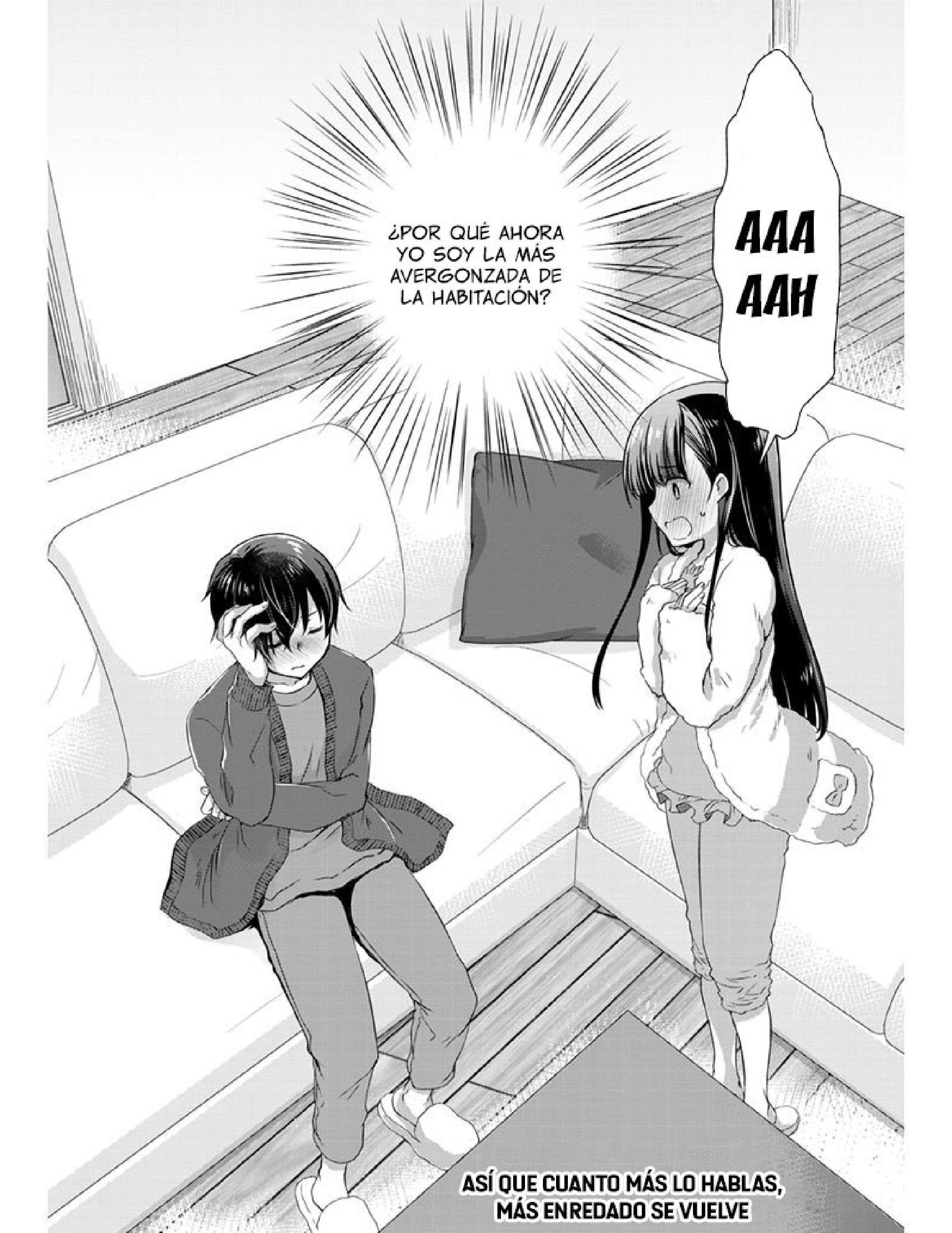 Capitulo 12.2 page 13