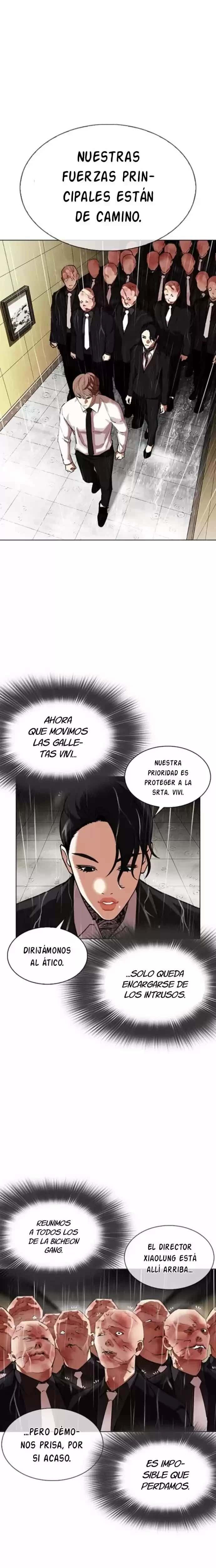 Capitulo 335 page 38