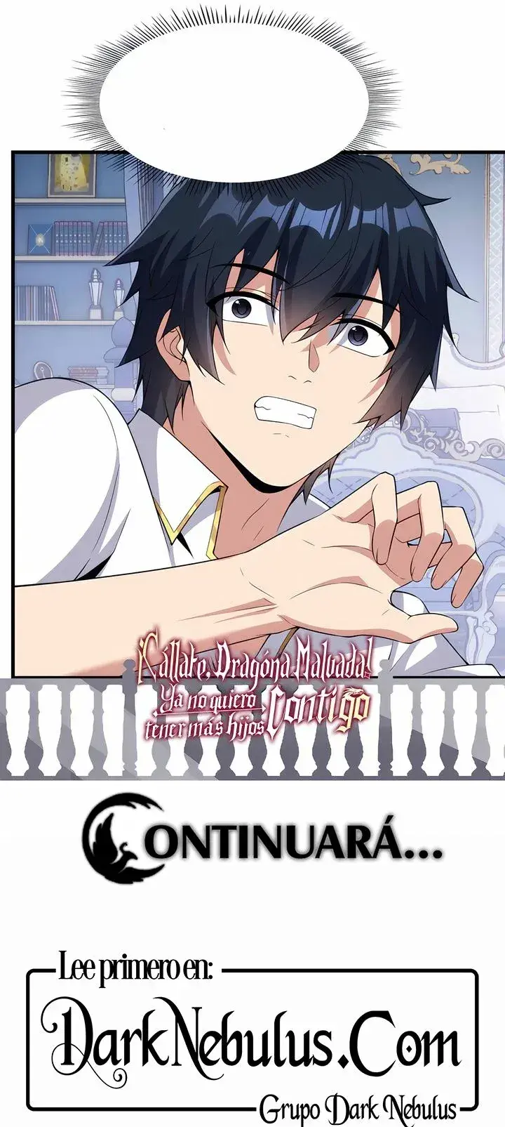 Capitulo 17 page 7