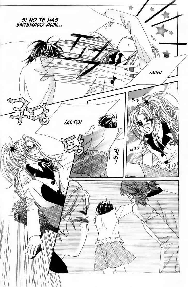 Capitulo 7 page 2