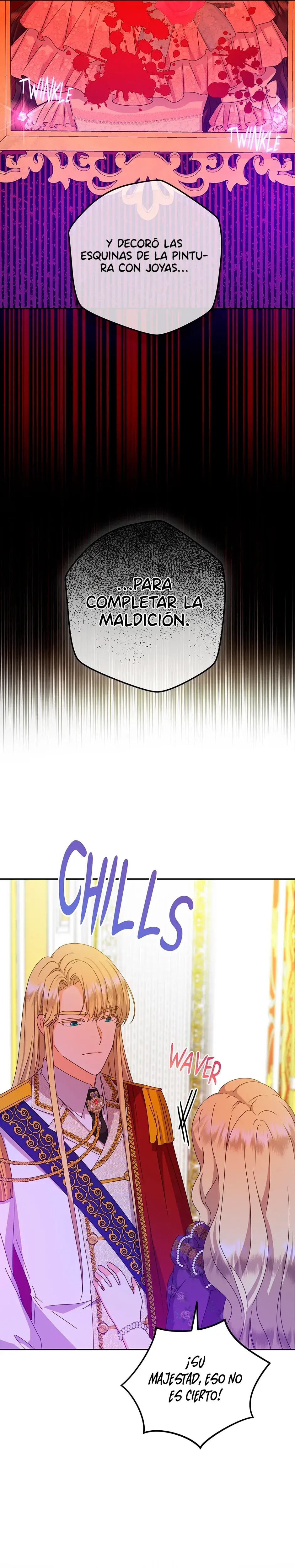 Capitulo 75 page 10