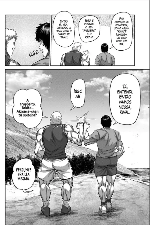 Capitulo 326 page 8