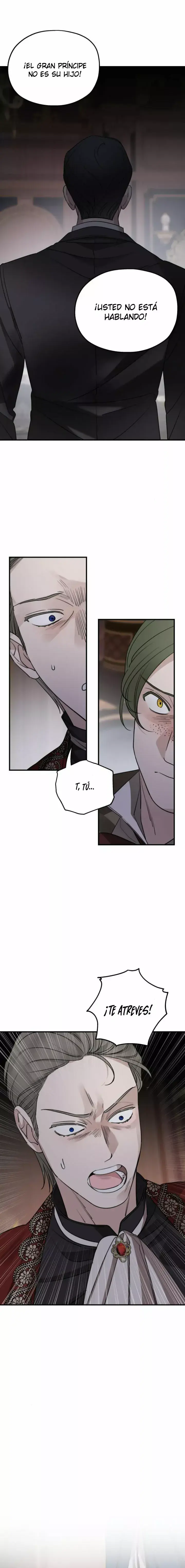 Capitulo 51 page 7