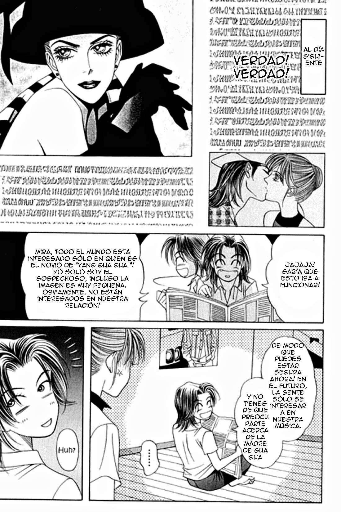 Capitulo 24 page 20