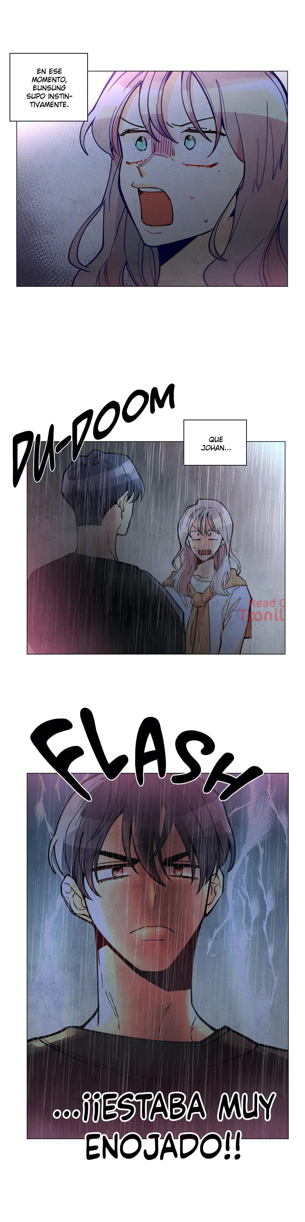 Capitulo 128 page 3
