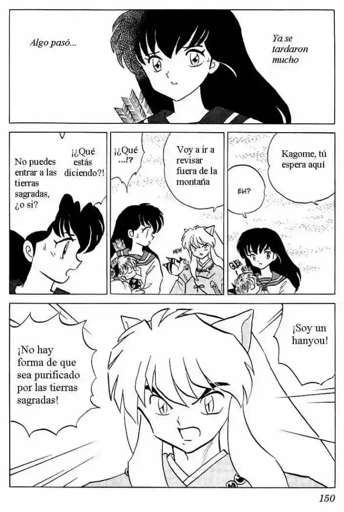 Capitulo 270 page 18
