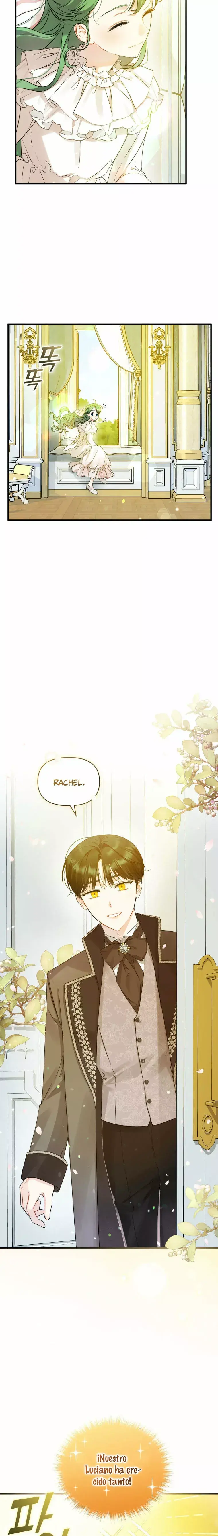 Capitulo 21 page 6