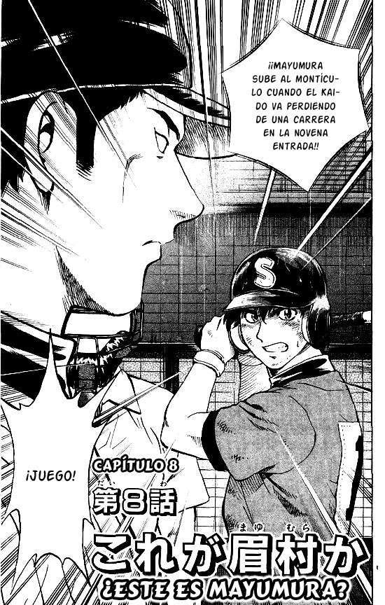 Capitulo 416 page 1