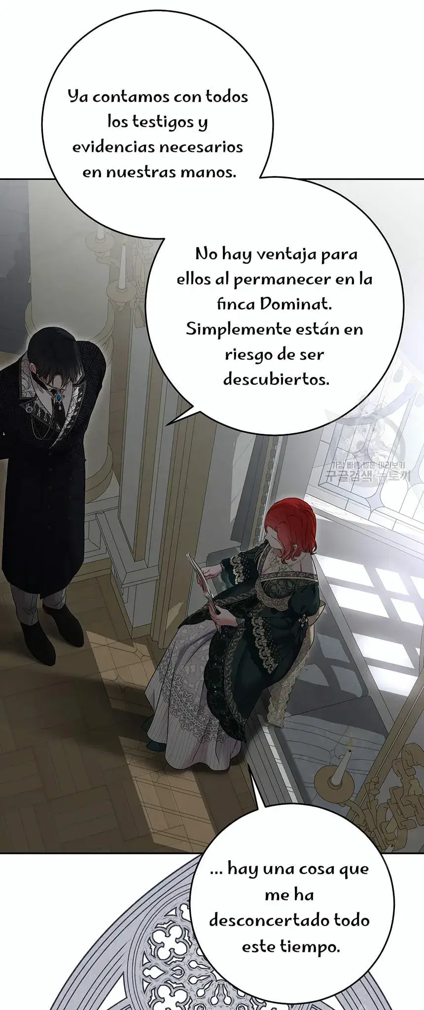 Capitulo 106 page 56