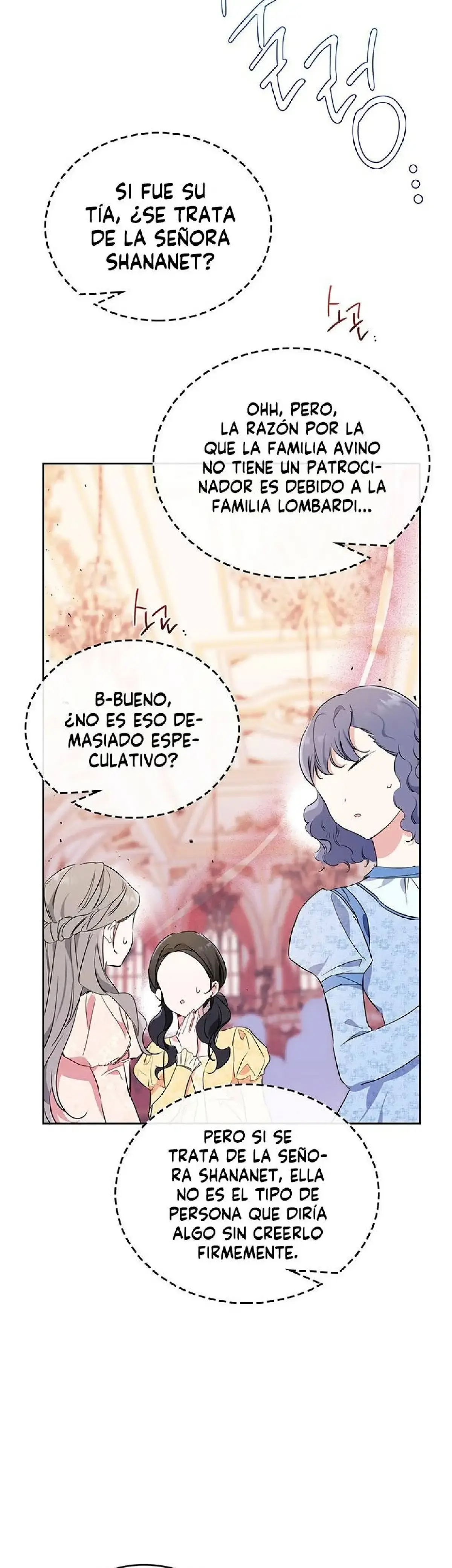 Capitulo 59 page 15