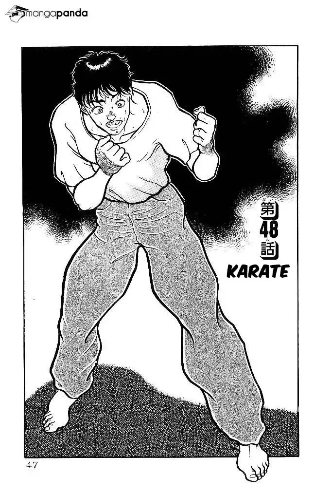 Capitulo 48 page 1