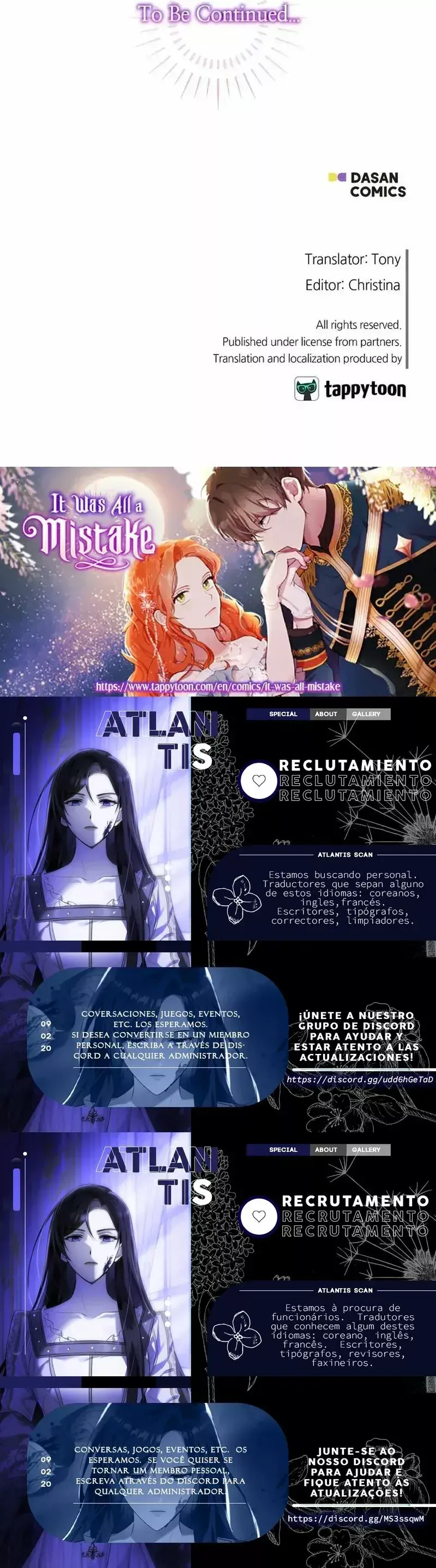 Capitulo 37 page 35