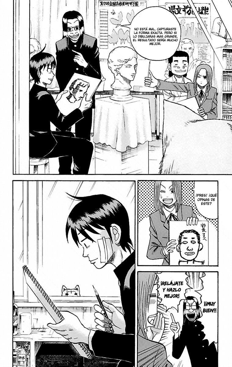 Capitulo 6 page 24