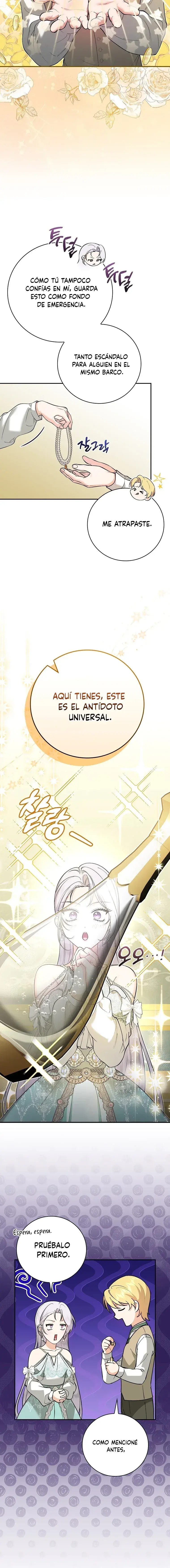 Capitulo 14 page 10