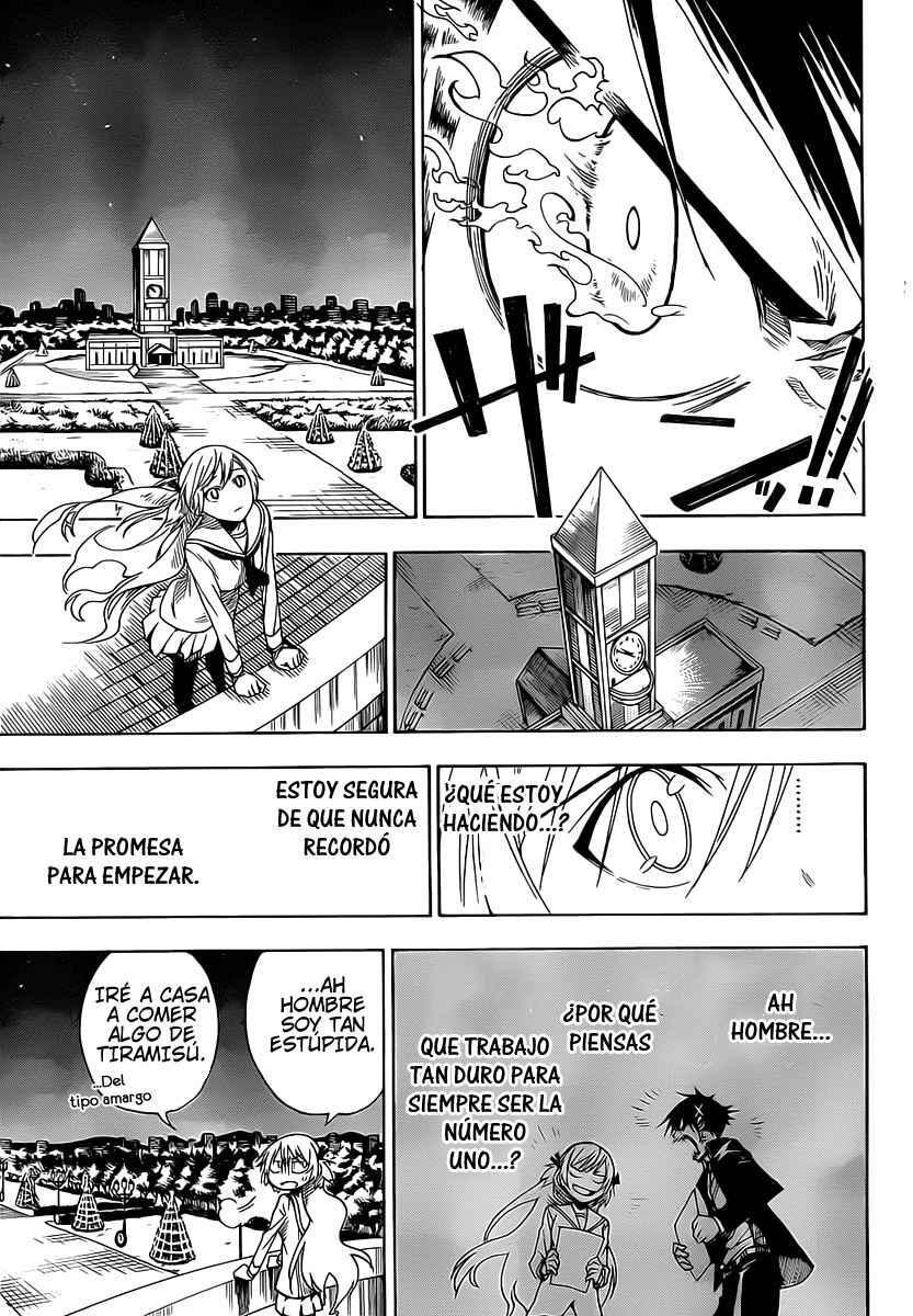 Capitulo 0 page 39