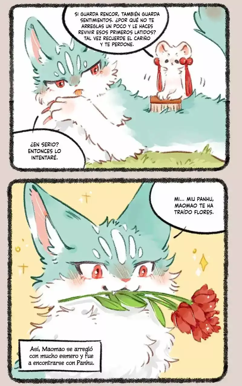 Capitulo 780 page 6