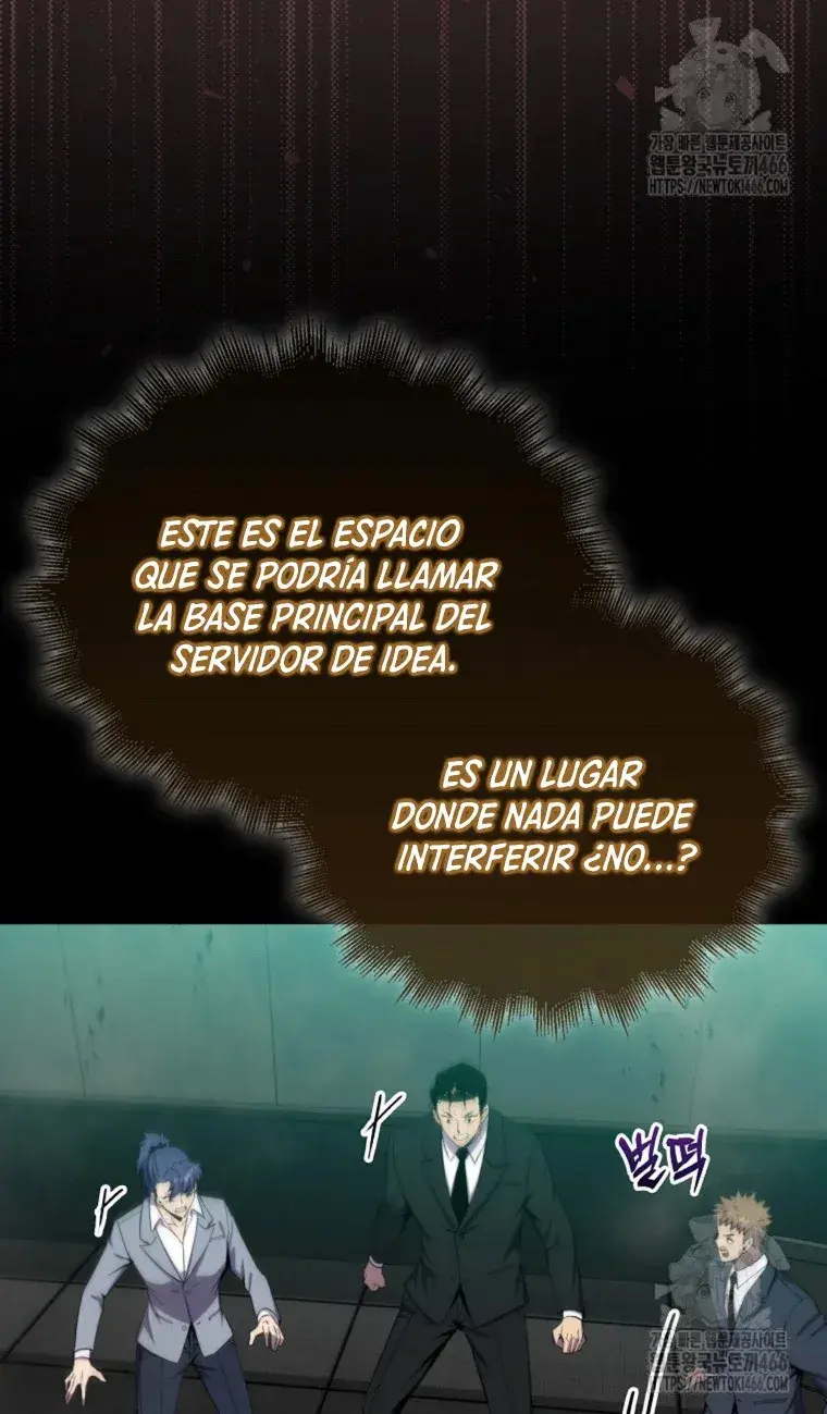 Capitulo 142 page 37