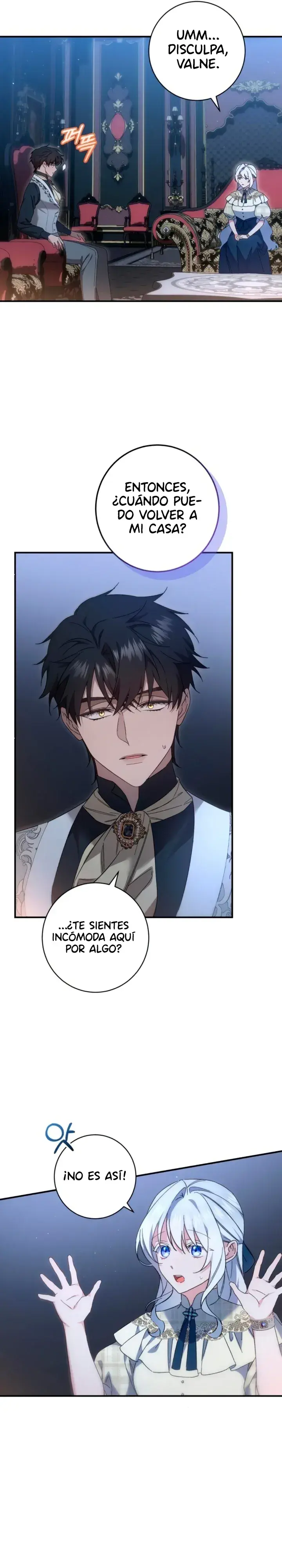 Capitulo 56 page 6