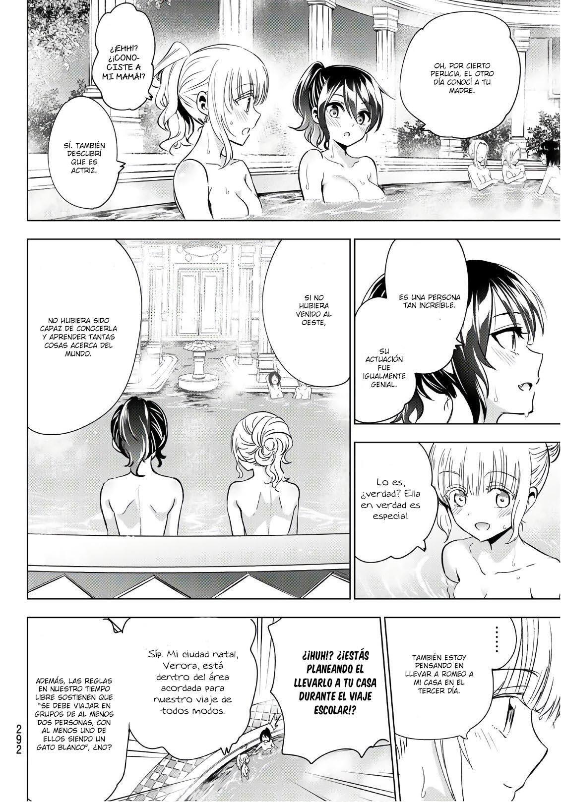Capitulo 106 page 13