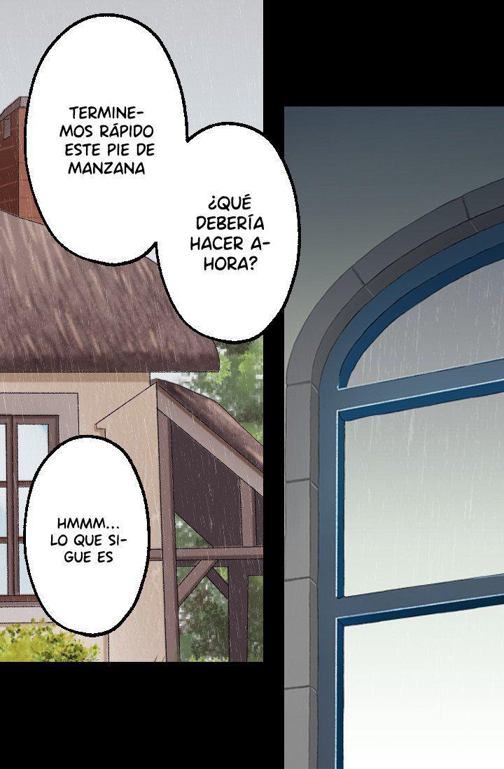 Capitulo 64 page 28