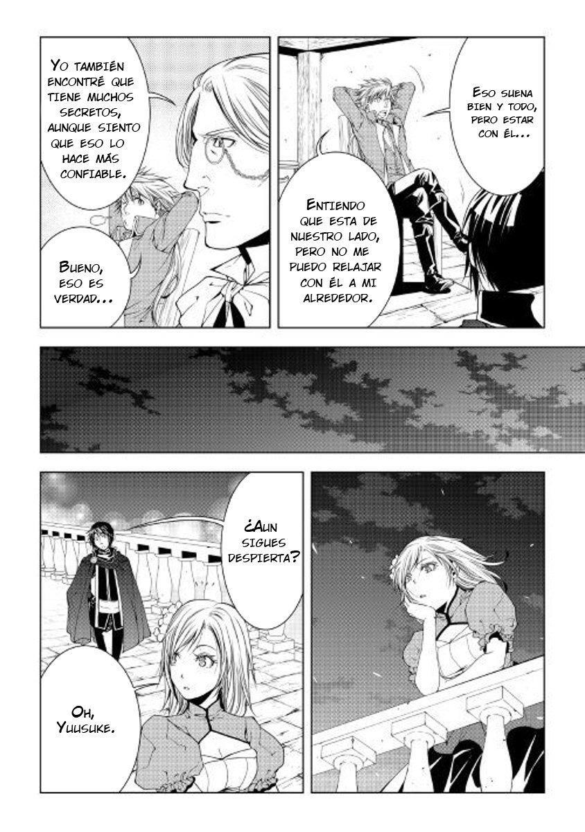 Capitulo 50 page 7