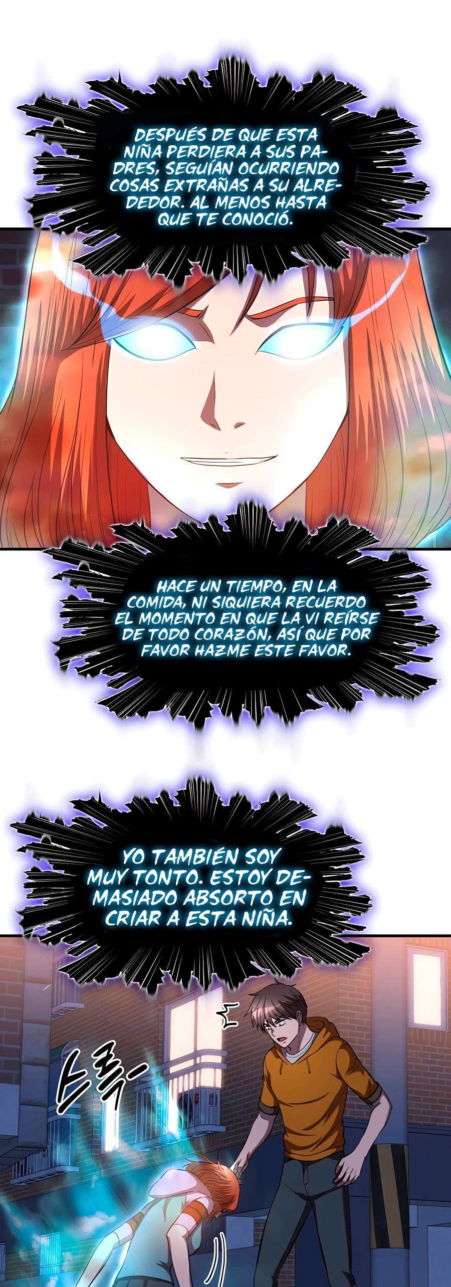 Capitulo 38 page 40