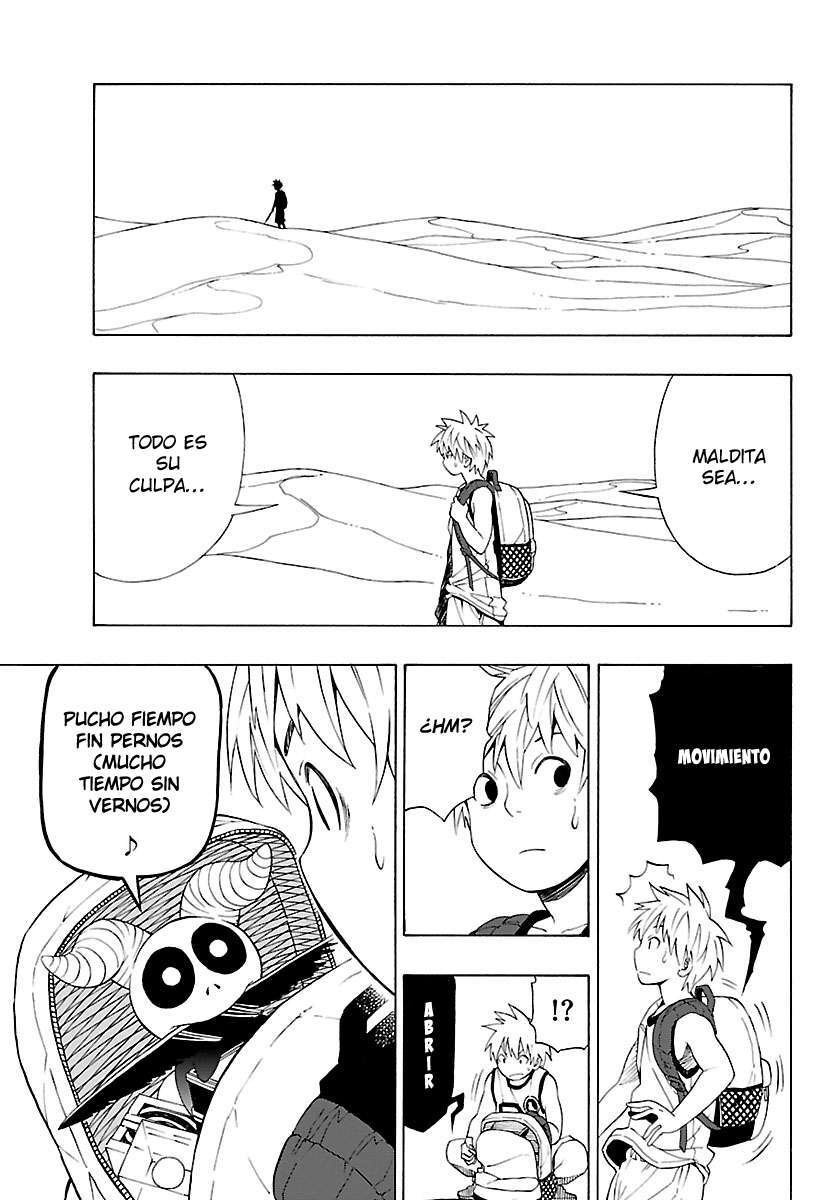 Capitulo 5 page 27