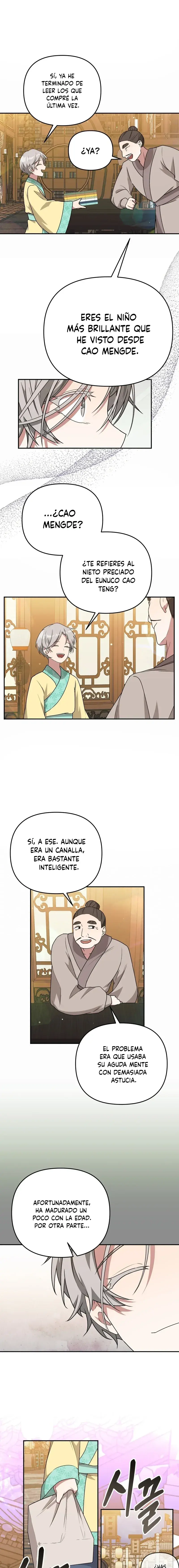 Capitulo 5 page 13