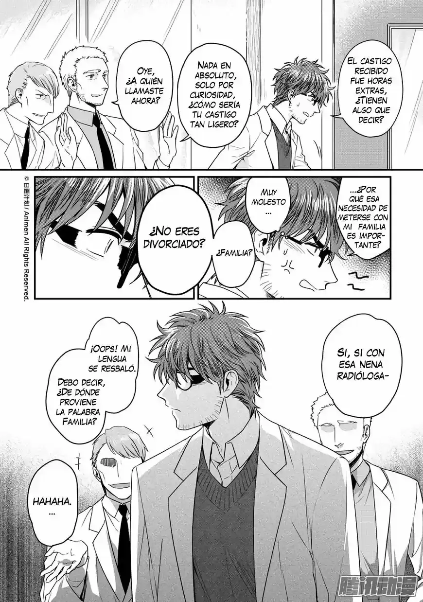 Capitulo 9 page 10