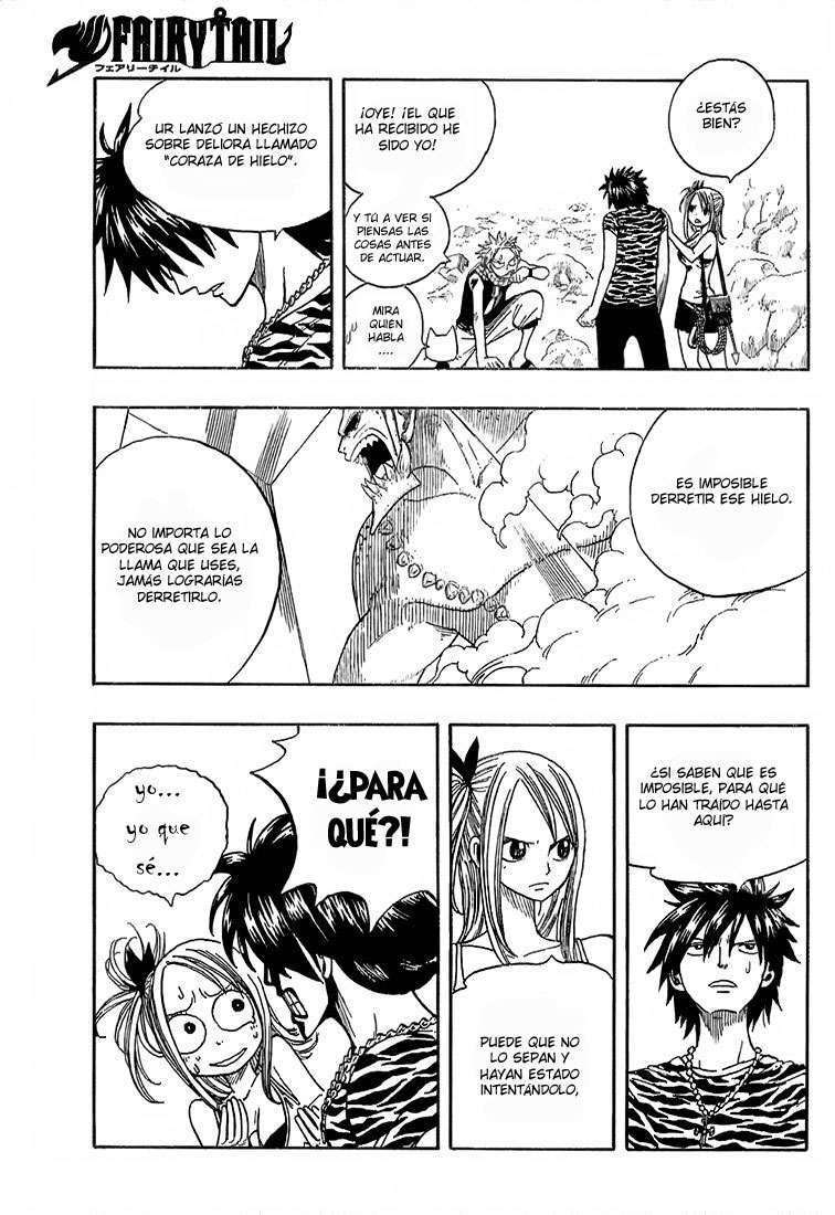 Capitulo 28 page 5