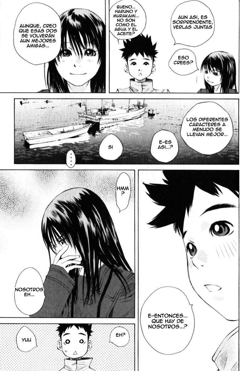 Capitulo 127 page 29