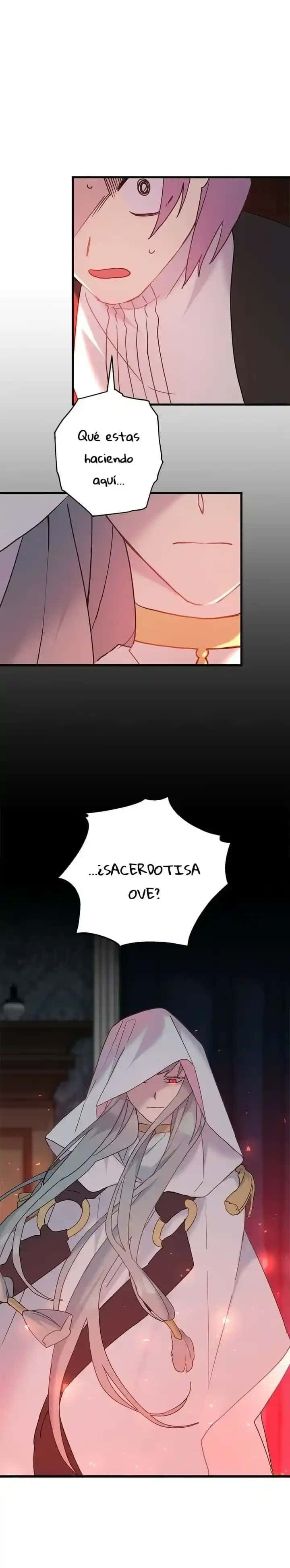 Capitulo 52 page 23