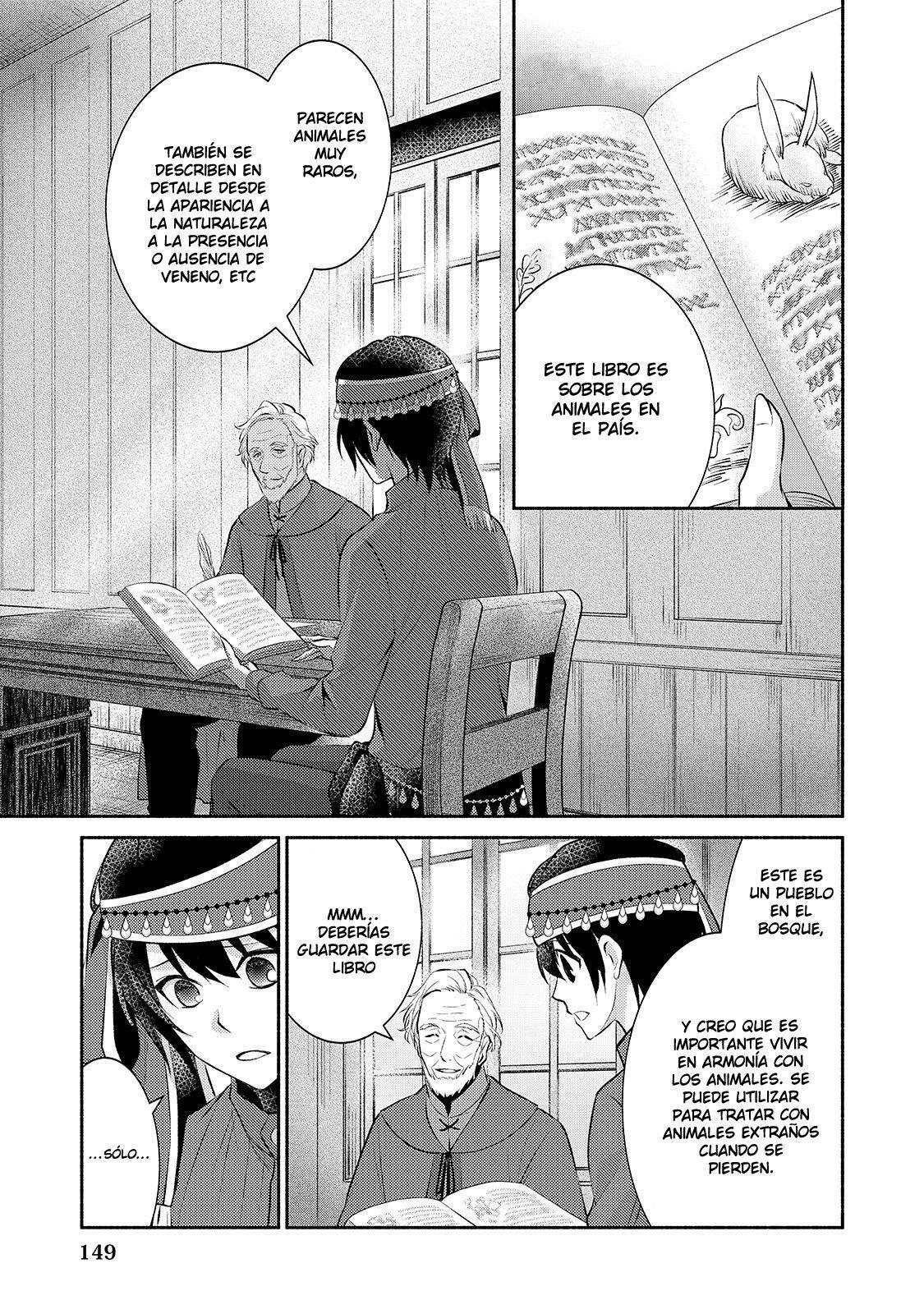 Capitulo 6 page 2