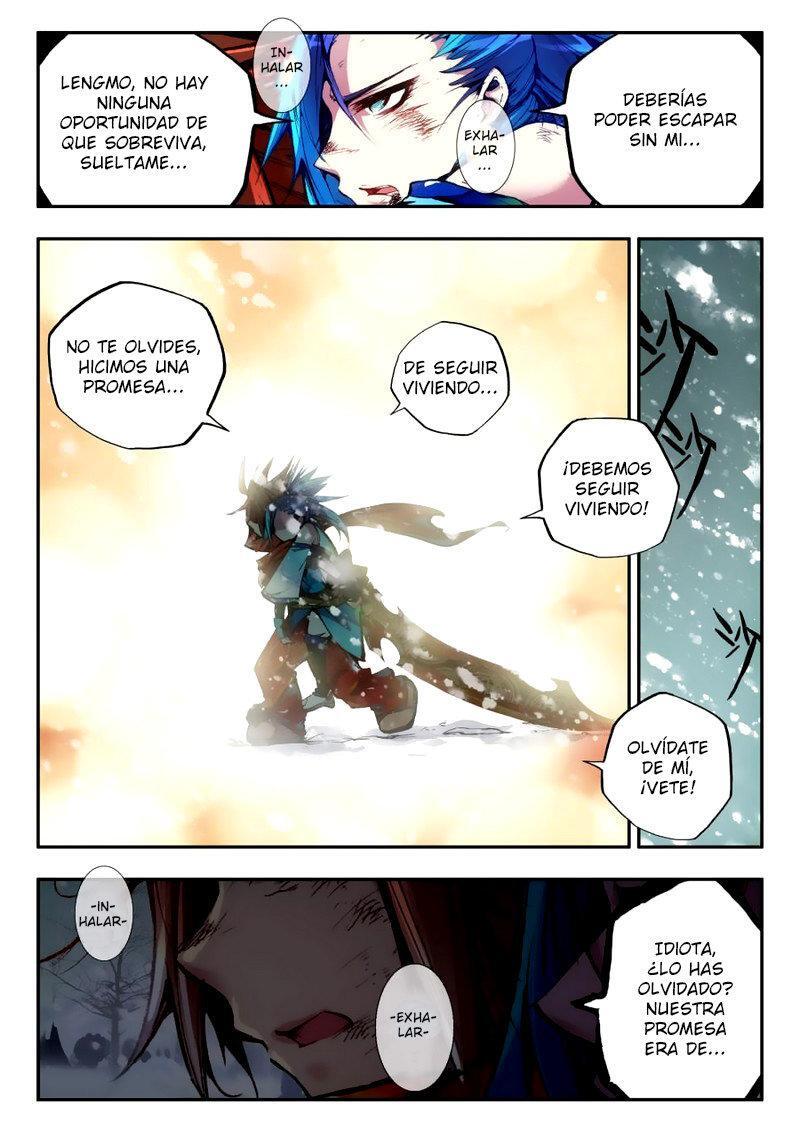 Capitulo 0 page 20