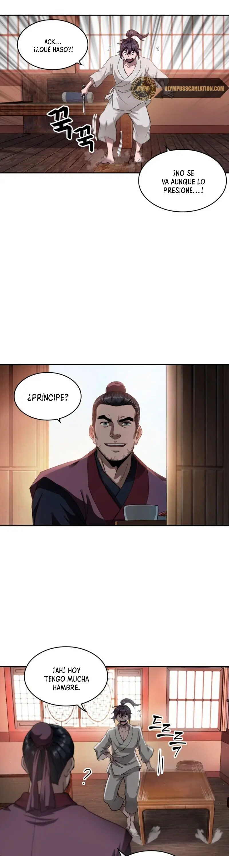 Capitulo 5 page 12