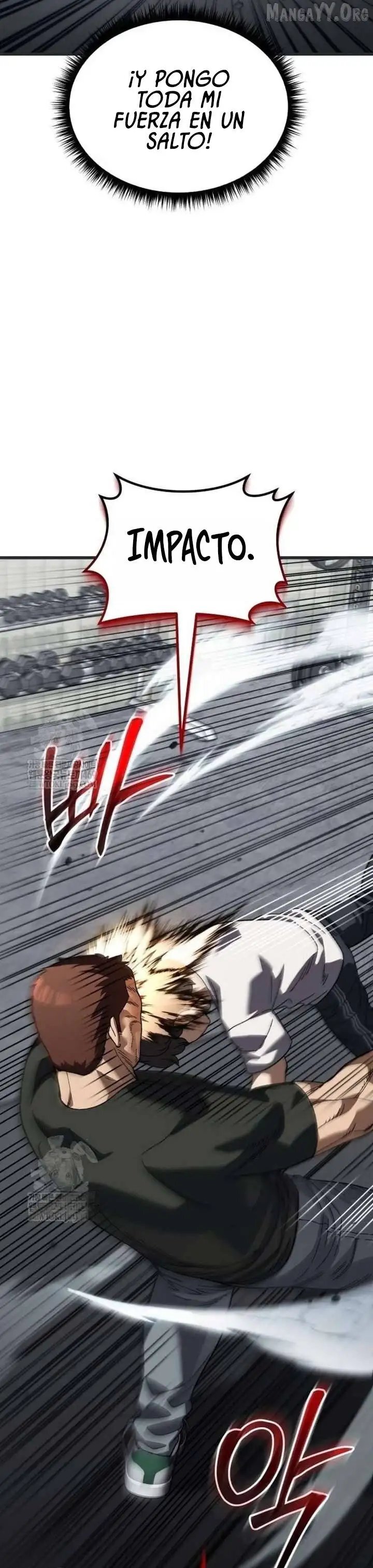 Capitulo 48 page 22