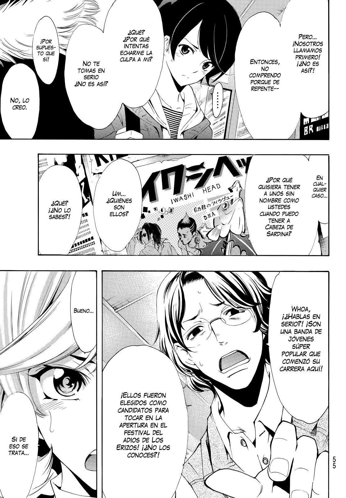 Capitulo 121 page 14