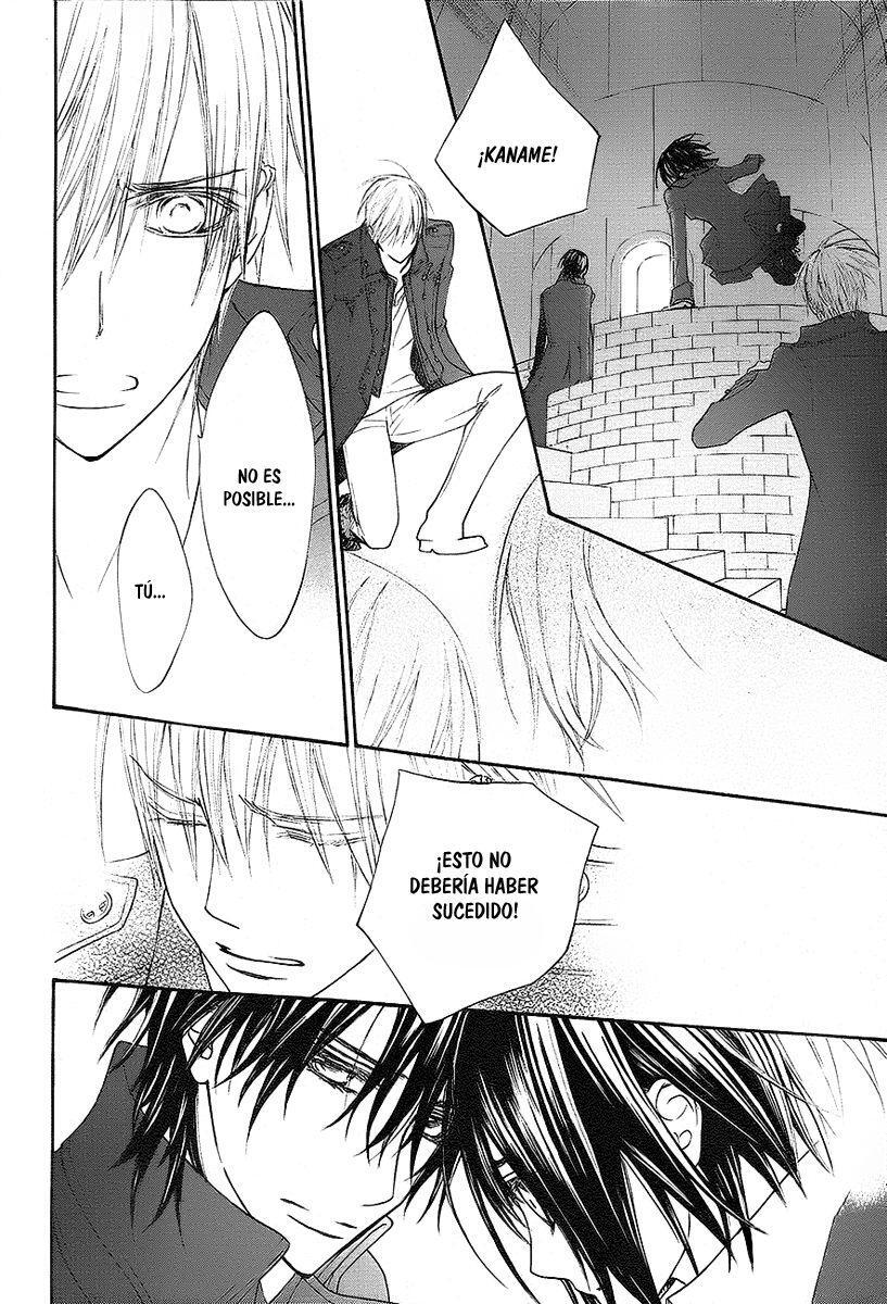 Capitulo 93 page 7