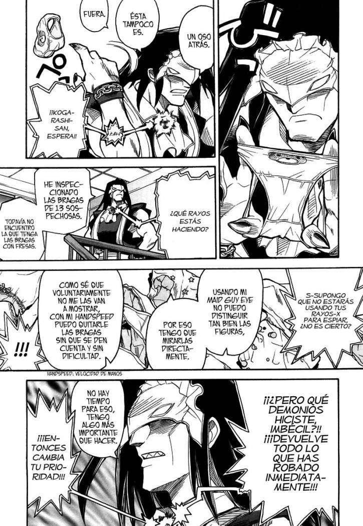 Capitulo 5 page 19